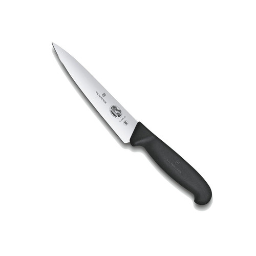 Kochmesser küchenmesser - kochmesser,