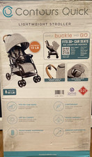 Compact Lightweight Travel