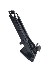 VW Sharan 7M Ford Galaxy 1 I