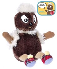 Heunec 119673 Kobold