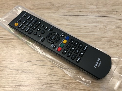 Neuwertige originale onkyo - neuwertige,