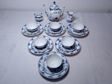 ROYAL COPENHAGEN MUSSELMALET