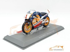 Altaya honda nsr500 - altaya,