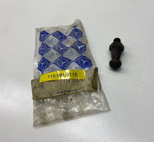 Mercedes w108 r107 w114 - r107,