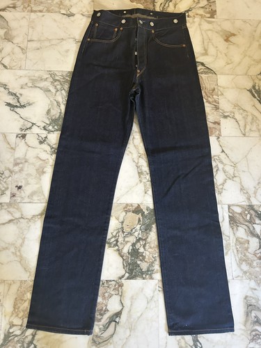 Levi vintage clothing - vintage,