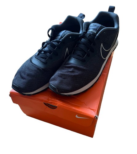 Schuhe universal herren nike - herren,