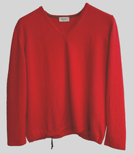 MAERZ  München Damen