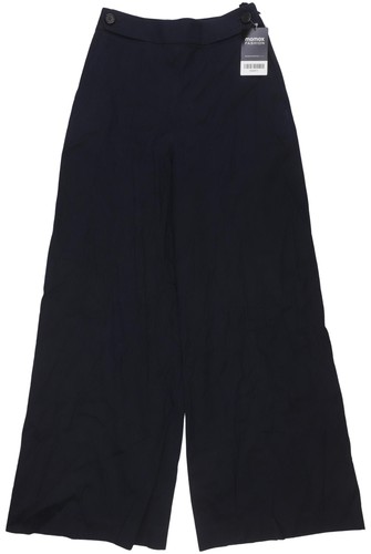Windsor stoffhose damen hose - windsor.,