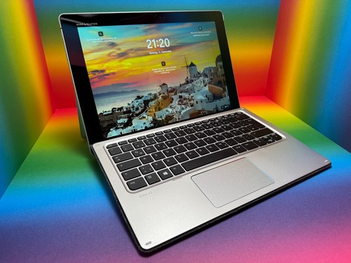 Elite 1012 2 - hp, g1