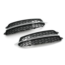 Neu original audi s line - original, a6/s6