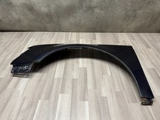 VW Passat 3C B6 Original