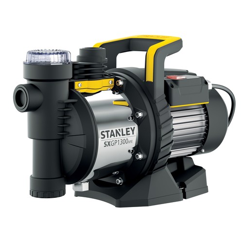 Stanley sxgp1300xfe - stanley,