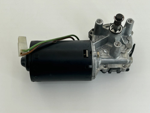 Bosch gtt50 motor - ★bosch,