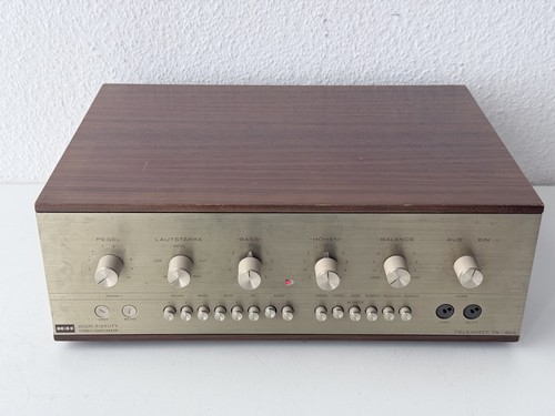 Klein hummel ts 90a - hummel, ts-90a