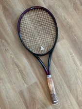 Tennisschläger Pro Kennex