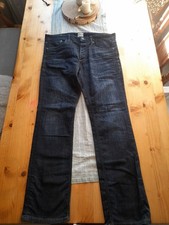 Jack & Jones Jeans Regular Fit