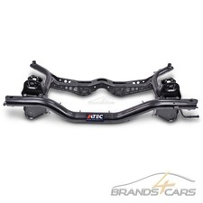 ATEC ACHSKÖRPER HINTEN FÜR