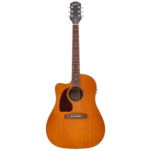 Neu epiphone studio ec - neu:, j-45