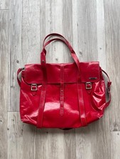 FREITAG REFERENCE  Modell FENN LKW Plane Messenger RARITÄT 