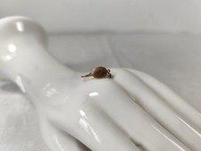 1 x  Ohrring / Ohrringe