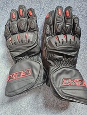 Flm sports - flm,