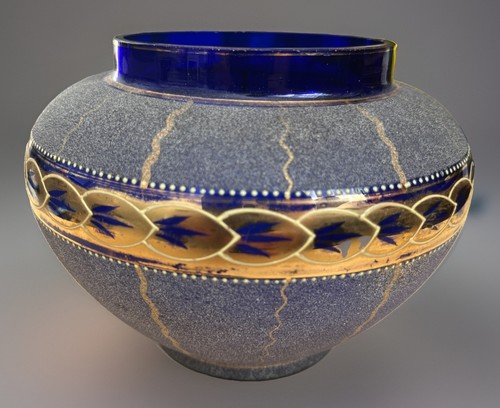 Jugendstil böhmisches - jugendstil,