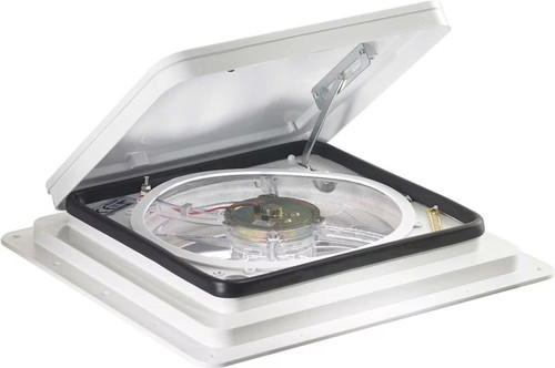 Dometic fantastic vent 7350 - vent,