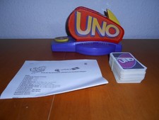 Uno Extreme Spiel Kartenspiel