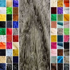 STOFFBOOK FELL KUNSTFELL