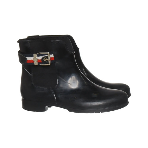 Tommy hilfiger kurze - tommy, hilfiger,