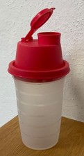 Tupperware Shaker Mix-Fix