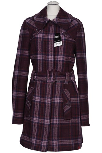 Edc esprit mantel - by,