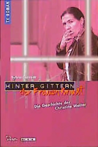 Hinter gittern der - hinter,