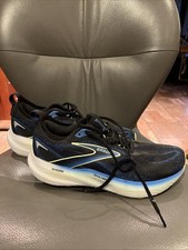Brooks Glycerin GTS 22