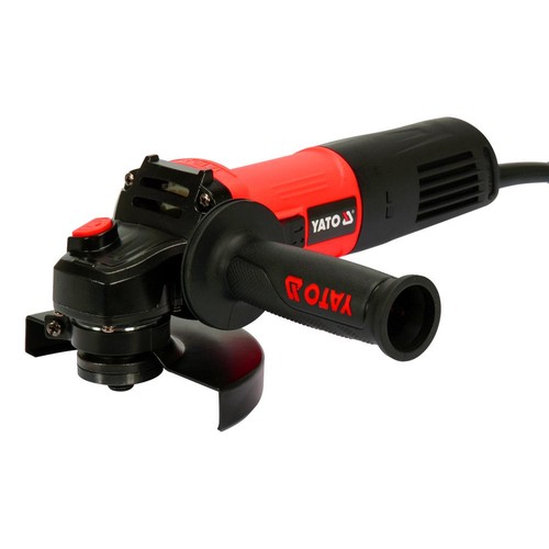 Winkelschleifer 850 watt - winkelschleifer,