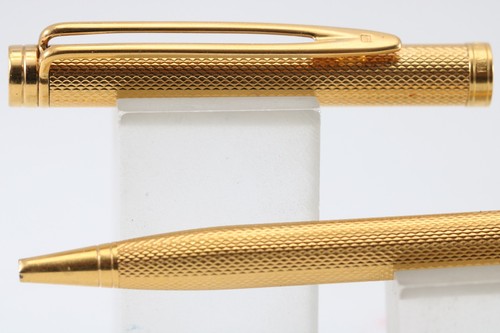 Vintage waterman gentleman 100 - waterman,