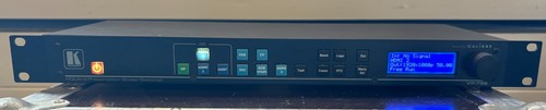 Kramer 796 hqultra - kramer, vp-796