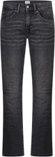 Mustang Damen Jeans Sissy