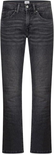 Mustang damen jeans sissy - damen,