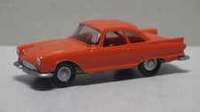 DKW 1000  Sport orange  v