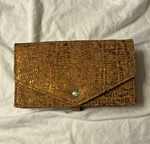 Original kavatza - original,