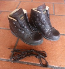 Meindl Borneo Gr. 6,5 / 39