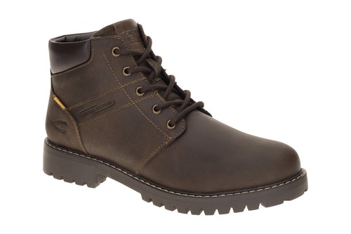 Camel active schuhe bust - camel,