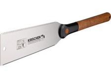 Kirschen feinschnittsäge mit - kirschen,