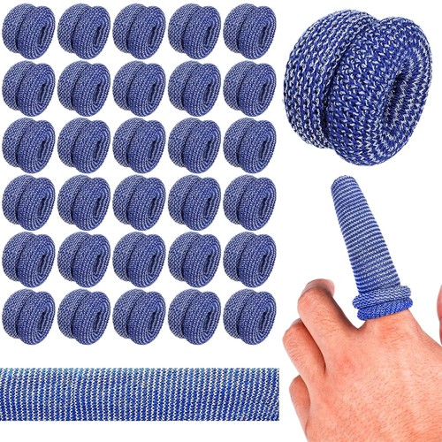 Fingerverband fingerlinge - fingerverband, 30