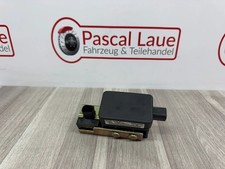 VW Golf 4 1J Beetle Original