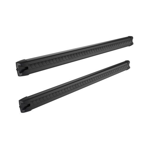 Thule mounting rails für - mounting,