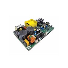 Netherlands Module Hypex NC252MP Power Amplifier Board 2x250W Audio Amp Module