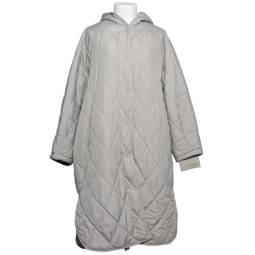 Zara wintermantel damen - zara,, wintermantel,