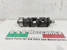 Trommelbremse Austausch